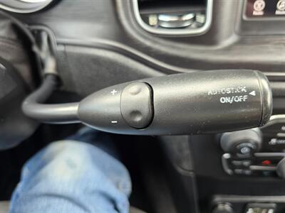 2020 Dodge Charger AWD 5.7L HEMI RUNS&DRIVES GREAT A/C COLD*NEW TIRES - Photo 24 - Woodward, OK 73801