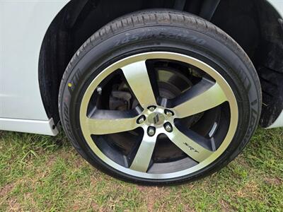2020 Dodge Charger AWD 5.7L HEMI RUNS&DRIVES GREAT A/C COLD*NEW TIRES - Photo 63 - Woodward, OK 73801