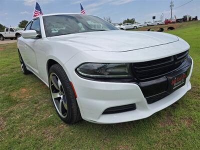 2020 Dodge Charger AWD 5.7L HEMI RUNS&DRIVES GREAT A/C COLD*NEW TIRES - Photo 73 - Woodward, OK 73801
