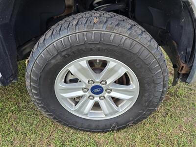 2016 Ford F-150 XLT 1OWNER 5.0L 4X4 RUNS&DRIVES GREAT!!A/C COLD!!   - Photo 69 - Woodward, OK 73801