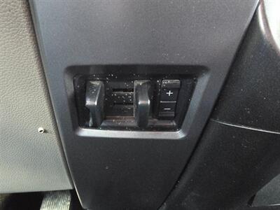 2016 Ford F-150 XLT 1OWNER 5.0L 4X4 RUNS&DRIVES GREAT!!A/C COLD!!   - Photo 28 - Woodward, OK 73801
