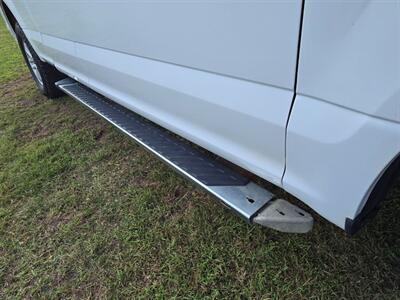 2016 Ford F-150 XLT 1OWNER 5.0L 4X4 RUNS&DRIVES GREAT!!A/C COLD!!   - Photo 47 - Woodward, OK 73801