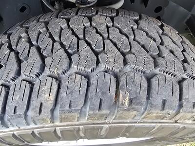 2016 Ford F-150 XLT 1OWNER 5.0L 4X4 RUNS&DRIVES GREAT!!A/C COLD!!   - Photo 59 - Woodward, OK 73801