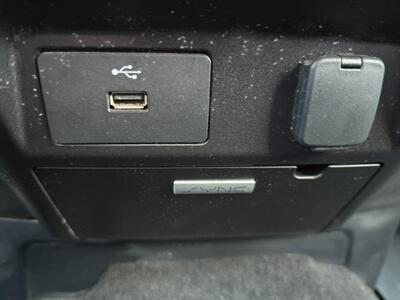 2016 Ford F-150 XLT 1OWNER 5.0L 4X4 RUNS&DRIVES GREAT!!A/C COLD!!   - Photo 29 - Woodward, OK 73801