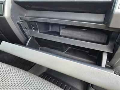 2016 Ford F-150 XLT 1OWNER 5.0L 4X4 RUNS&DRIVES GREAT!!A/C COLD!!   - Photo 33 - Woodward, OK 73801
