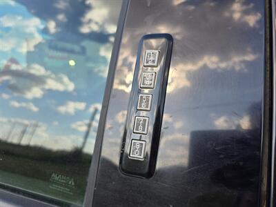 2016 Ford F-150 XLT 1OWNER 5.0L 4X4 RUNS&DRIVES GREAT!!A/C COLD!!   - Photo 46 - Woodward, OK 73801