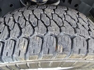 2016 Ford F-150 XLT 1OWNER 5.0L 4X4 RUNS&DRIVES GREAT!!A/C COLD!!   - Photo 58 - Woodward, OK 73801