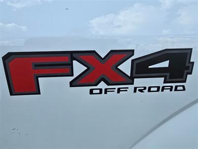 2016 Ford F-150 XLT 1OWNER 5.0L 4X4 RUNS&DRIVES GREAT!!A/C COLD!!   - Photo 12 - Woodward, OK 73801