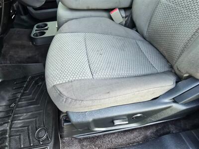 2016 Ford F-150 XLT 1OWNER 5.0L 4X4 RUNS&DRIVES GREAT!!A/C COLD!!   - Photo 41 - Woodward, OK 73801