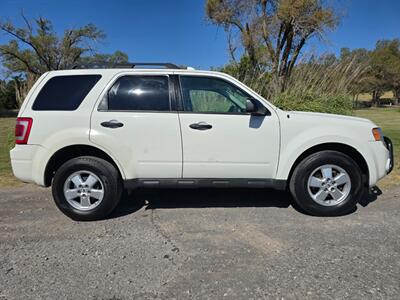 2010 Ford Escape XLT 2.5L RUNS&DRIVES GREAT A/C COLD   - Photo 72 - Woodward, OK 73801