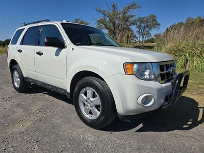 2010 Ford Escape XLT 2.5L RUNS&DRIVES GREAT A/C COLD   - Photo 70 - Woodward, OK 73801