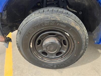 2016 Ford F-350 79k ML.CREW 8FT-BED 6.2L RUNS&DRIVES GREAT AC   - Photo 55 - Woodward, OK 73801