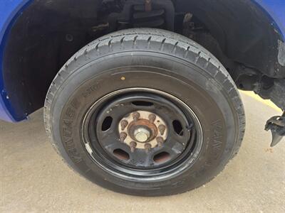 2016 Ford F-350 79k ML.CREW 8FT-BED 6.2L RUNS&DRIVES GREAT AC   - Photo 58 - Woodward, OK 73801