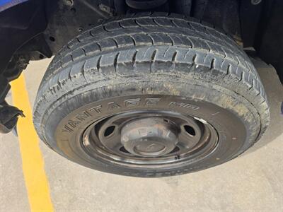 2016 Ford F-350 79k ML.CREW 8FT-BED 6.2L RUNS&DRIVES GREAT AC   - Photo 52 - Woodward, OK 73801