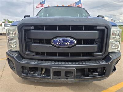 2016 Ford F-350 79k ML.CREW 8FT-BED 6.2L RUNS&DRIVES GREAT AC   - Photo 73 - Woodward, OK 73801