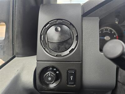 2016 Ford F-350 79k ML.CREW 8FT-BED 6.2L RUNS&DRIVES GREAT AC   - Photo 26 - Woodward, OK 73801