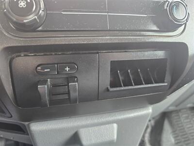 2016 Ford F-350 79k ML.CREW 8FT-BED 6.2L RUNS&DRIVES GREAT AC   - Photo 24 - Woodward, OK 73801