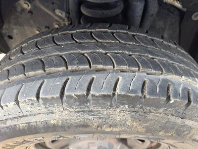 2016 Ford F-350 79k ML.CREW 8FT-BED 6.2L RUNS&DRIVES GREAT AC   - Photo 50 - Woodward, OK 73801