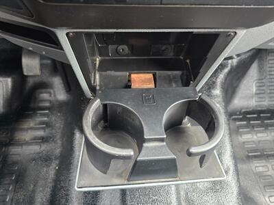 2016 Ford F-350 79k ML.CREW 8FT-BED 6.2L RUNS&DRIVES GREAT AC   - Photo 28 - Woodward, OK 73801