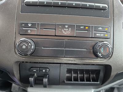 2016 Ford F-350 79k ML.CREW 8FT-BED 6.2L RUNS&DRIVES GREAT AC   - Photo 29 - Woodward, OK 73801
