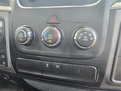 2017 RAM 1500 1OWNER 4X4*NEW TIRES*RUNS&DRIVES GREAT! A/C COLD!!   - Photo 28 - Woodward, OK 73801