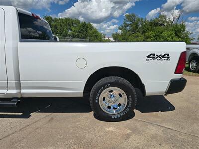 2017 RAM 1500 1OWNER 4X4*NEW TIRES*RUNS&DRIVES GREAT! A/C COLD!!   - Photo 73 - Woodward, OK 73801