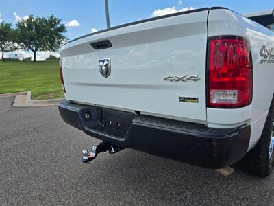 2017 RAM 1500 1OWNER 4X4*NEW TIRES*RUNS&DRIVES GREAT! A/C COLD!!   - Photo 82 - Woodward, OK 73801