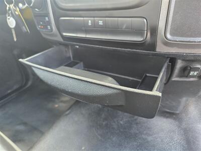 2017 RAM 1500 1OWNER 4X4*NEW TIRES*RUNS&DRIVES GREAT! A/C COLD!!   - Photo 33 - Woodward, OK 73801