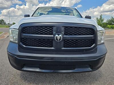 2017 RAM 1500 1OWNER 4X4*NEW TIRES*RUNS&DRIVES GREAT! A/C COLD!!   - Photo 80 - Woodward, OK 73801