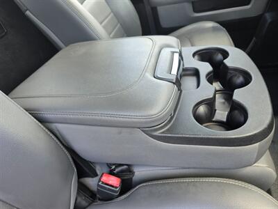 2017 RAM 1500 1OWNER 4X4*NEW TIRES*RUNS&DRIVES GREAT! A/C COLD!!   - Photo 40 - Woodward, OK 73801