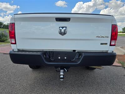 2017 RAM 1500 1OWNER 4X4*NEW TIRES*RUNS&DRIVES GREAT! A/C COLD!!   - Photo 81 - Woodward, OK 73801