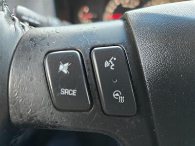 2006 Cadillac STS V6 RUNS&DRIVES GREAT A/C GOOD TIRES ROOF LOADED!!!   - Photo 26 - Woodward, OK 73801