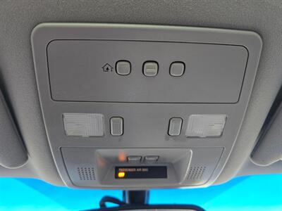 2006 Cadillac STS V6 RUNS&DRIVES GREAT A/C GOOD TIRES ROOF LOADED!!!   - Photo 24 - Woodward, OK 73801