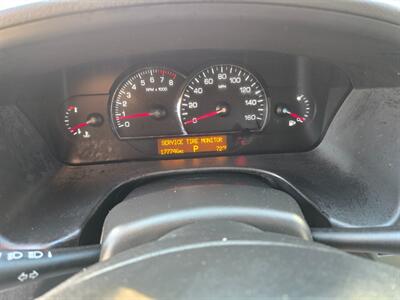 2006 Cadillac STS V6 RUNS&DRIVES GREAT A/C GOOD TIRES ROOF LOADED!!!   - Photo 11 - Woodward, OK 73801