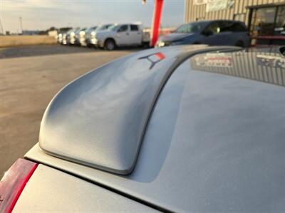 2006 Cadillac STS V6 RUNS&DRIVES GREAT A/C GOOD TIRES ROOF LOADED!!!   - Photo 58 - Woodward, OK 73801