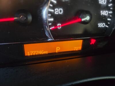 2006 Cadillac STS V6 RUNS&DRIVES GREAT A/C GOOD TIRES ROOF LOADED!!!   - Photo 32 - Woodward, OK 73801