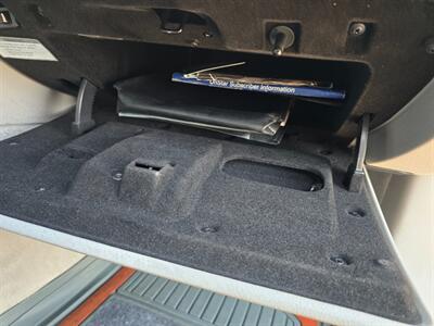 2006 Cadillac STS V6 RUNS&DRIVES GREAT A/C GOOD TIRES ROOF LOADED!!!   - Photo 35 - Woodward, OK 73801