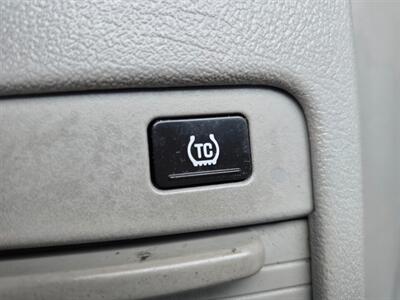 2006 Cadillac STS V6 RUNS&DRIVES GREAT A/C GOOD TIRES ROOF LOADED!!!   - Photo 23 - Woodward, OK 73801