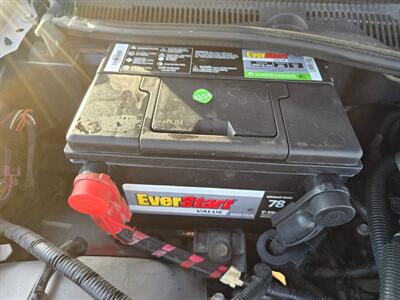 2006 Cadillac STS V6 RUNS&DRIVES GREAT A/C GOOD TIRES ROOF LOADED!!!   - Photo 46 - Woodward, OK 73801