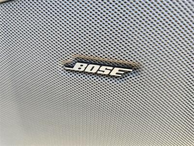 2006 Cadillac STS V6 RUNS&DRIVES GREAT A/C GOOD TIRES ROOF LOADED!!!   - Photo 19 - Woodward, OK 73801