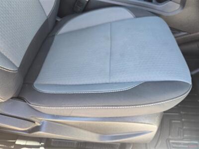 2018 Ford Escape AWD 1OWNER RUNS&DRIVE GREAT CLEAN CARFAX! A/C COLD - Photo 48 - Woodward, OK 73801