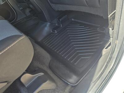 2018 Ford Escape AWD 1OWNER RUNS&DRIVE GREAT CLEAN CARFAX! A/C COLD - Photo 51 - Woodward, OK 73801