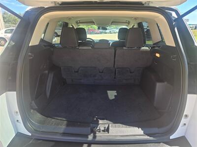 2018 Ford Escape AWD 1OWNER RUNS&DRIVE GREAT CLEAN CARFAX! A/C COLD - Photo 46 - Woodward, OK 73801