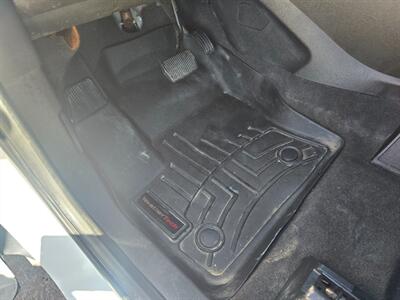 2018 Ford Escape AWD 1OWNER RUNS&DRIVE GREAT CLEAN CARFAX! A/C COLD - Photo 50 - Woodward, OK 73801