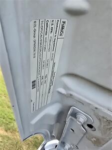 2016 Ford F-350 1OWNER 6.7L 4X4 RUNS&DRIVES GREAT A/C COLD TOW PKG   - Photo 73 - Woodward, OK 73801