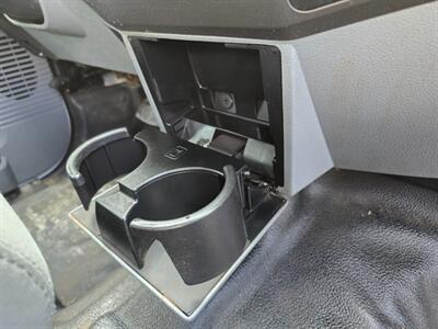 2016 Ford F-350 1OWNER 6.7L 4X4 RUNS&DRIVES GREAT A/C COLD TOW PKG   - Photo 35 - Woodward, OK 73801