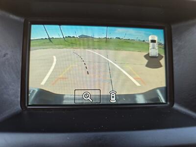 2020 Ford Ranger CREW 4X4 1OWNER RUNS&DRIVES BEDLINER GOOD TIRES - Photo 26 - Woodward, OK 73801