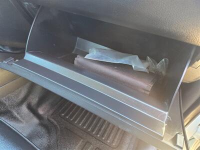 2020 Ford Ranger CREW 4X4 1OWNER RUNS&DRIVES BEDLINER GOOD TIRES - Photo 35 - Woodward, OK 73801
