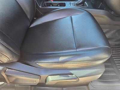 2020 Ford Ranger CREW 4X4 1OWNER RUNS&DRIVES BEDLINER GOOD TIRES - Photo 47 - Woodward, OK 73801