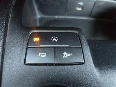 2020 Ford Ranger CREW 4X4 1OWNER RUNS&DRIVES BEDLINER GOOD TIRES - Photo 30 - Woodward, OK 73801